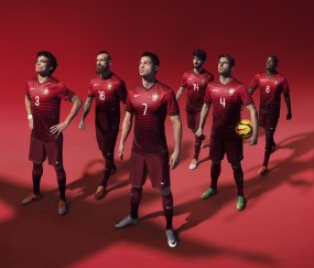 2026世界杯数据-法国队锋线效率成焦点，足球数据热度背后的战术新解